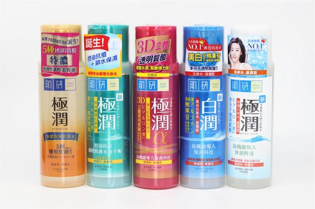 屈臣氏无限回购的东西,屈臣氏面膜回购率高的哪几款