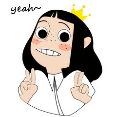 当亚运盛会遇上中秋,当运动盛会遇上传统佳节