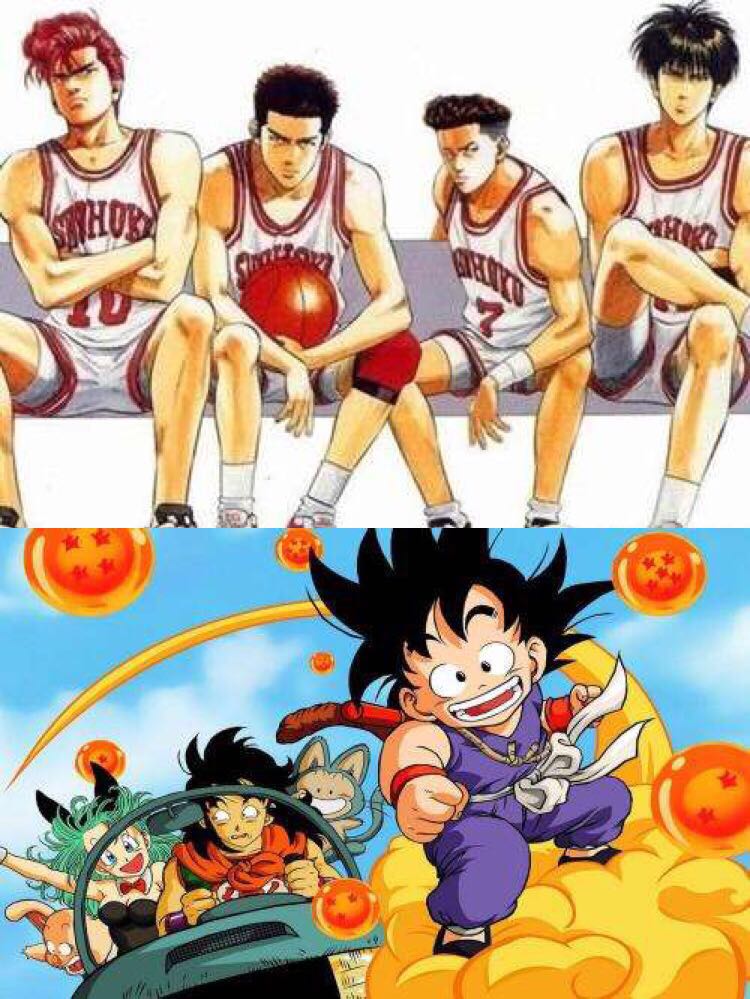 带你走进宫崎骏笔下的漫画,宫崎骏漫画千与千寻的手稿