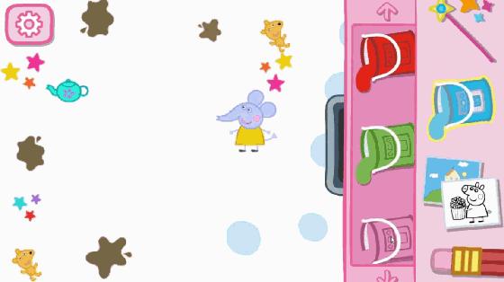 ipad哪些app可以让孩子学习,ipad如何让孩子只玩一个app
