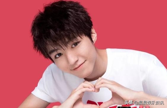 王俊凯吻戏视频借位花絮,盘点王俊凯拍过的吻戏