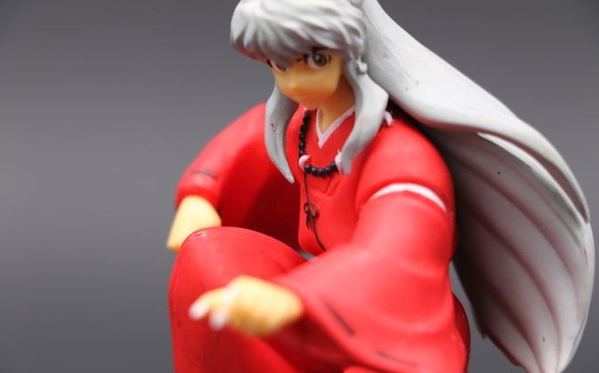 值得收藏的动漫手办,值得收藏的动漫手办超可爱