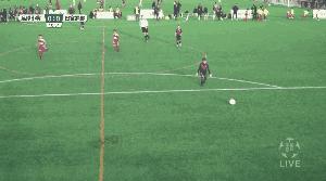 巴塞罗那还有多少实力,巴塞罗那是强队吗