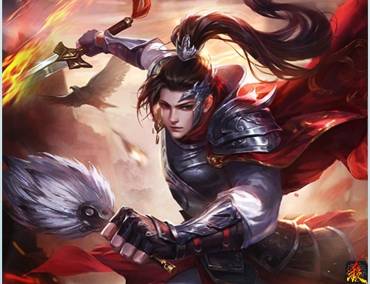 三国杀最强技能和最弱技能,三国杀技能冷知识和细节