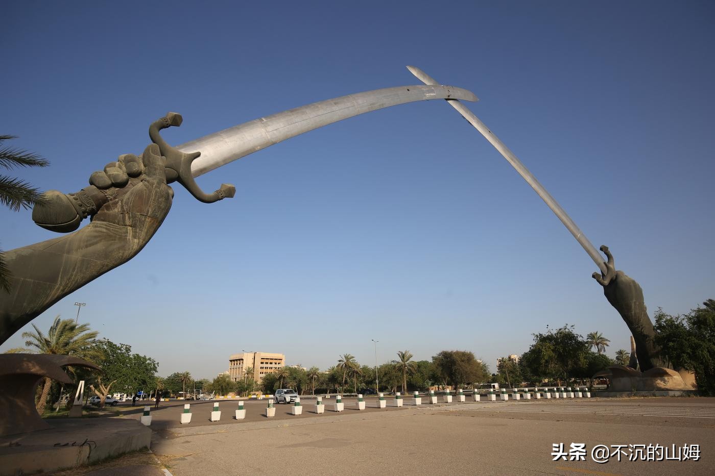 世界各国首都及地标建筑,世界各国首都一览表图画