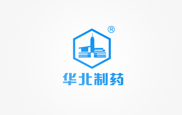 中国药业大逃杀2,中国如何打破药业困局