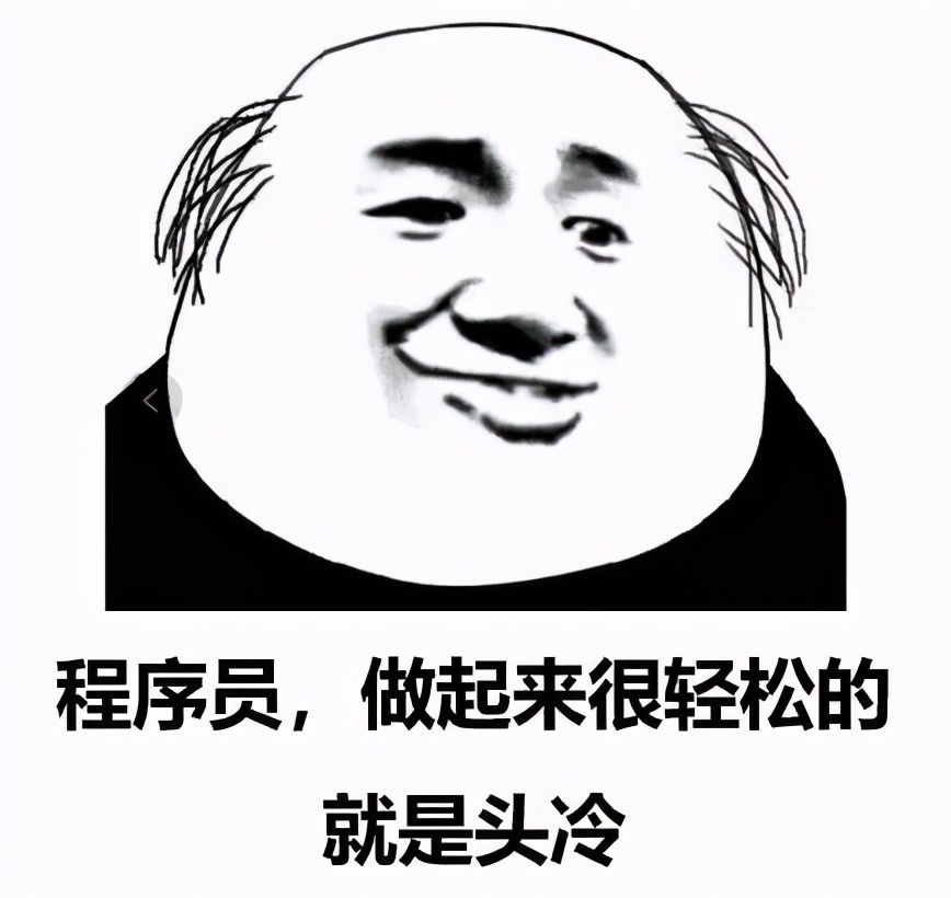 pythondjango杩愮淮椤圭洰,pythondjango鍗氬婧愮爜
