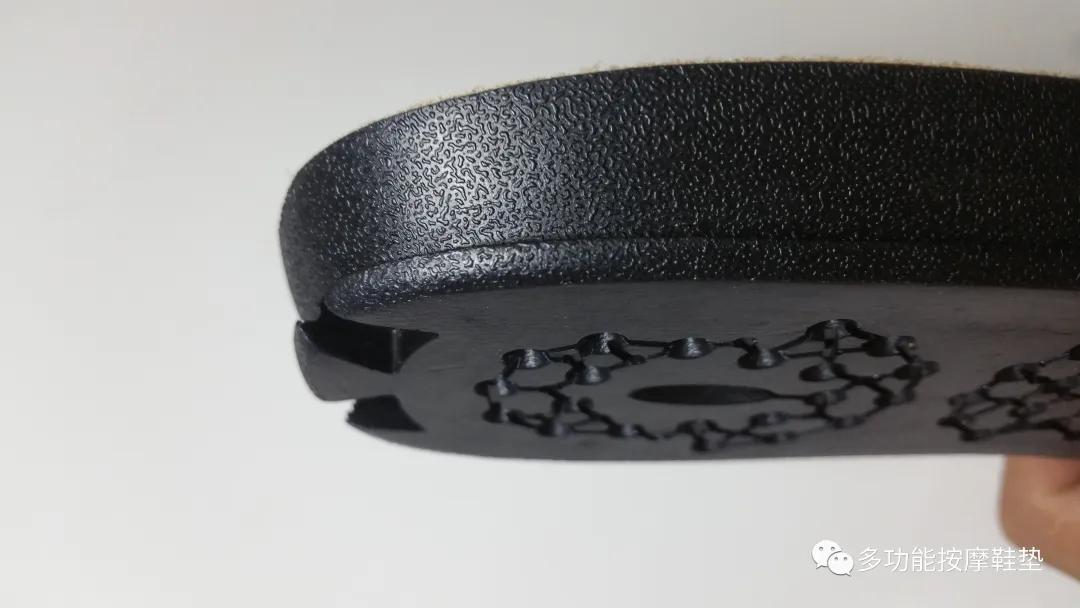 怎么买多功能按摩鞋垫,按摩鞋垫的功效