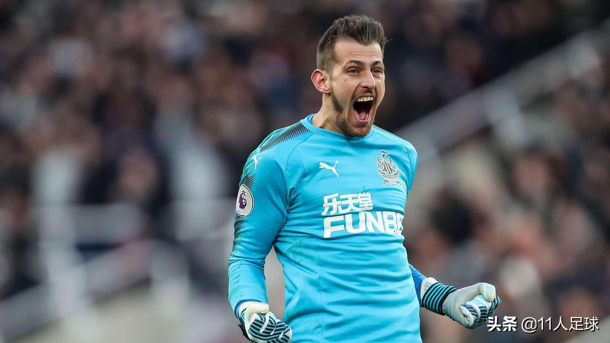 瓦尔迪德布劳内,英超赛程曼城德布劳内