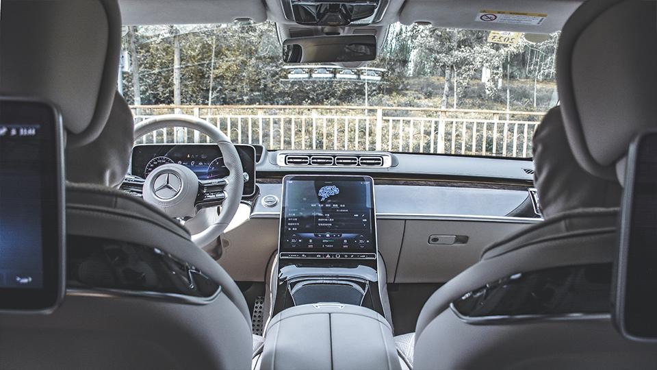 浜茶韩楠岃瘉鐪熼瀹氬緥,鍏ㄦ柊濂旈┌s绾223鐪熼