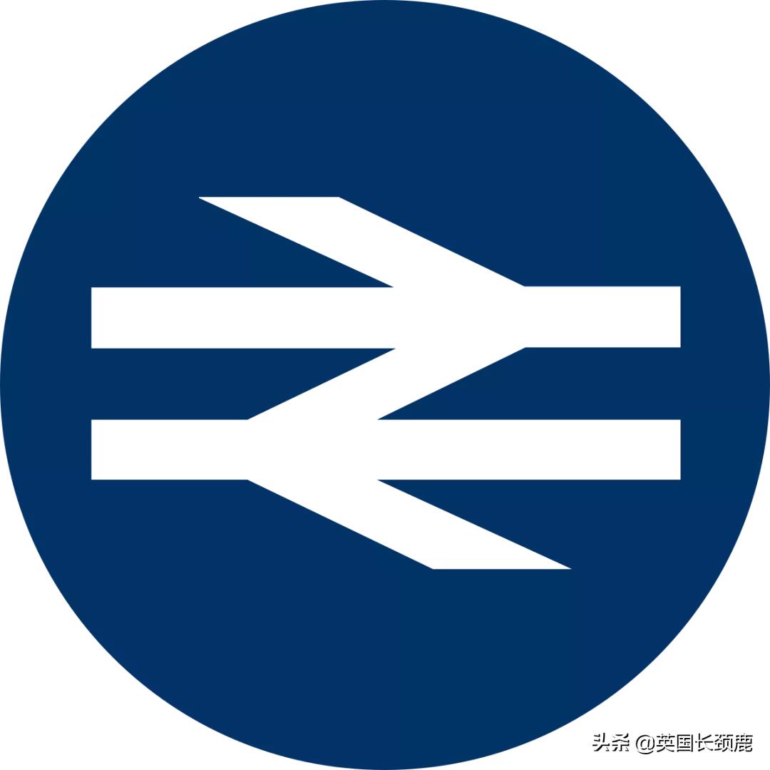 英国留学生必备英语app,英国留学app排行榜前十名