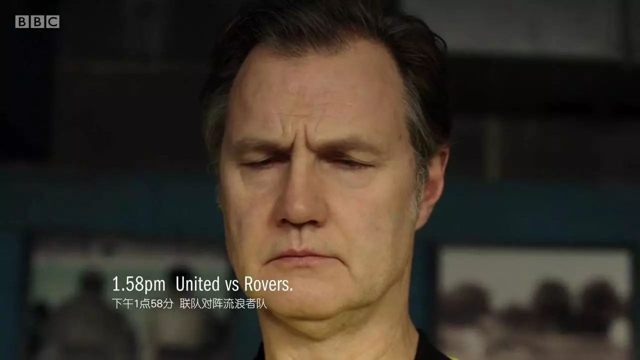 《黑镜》的接力棒，它接了