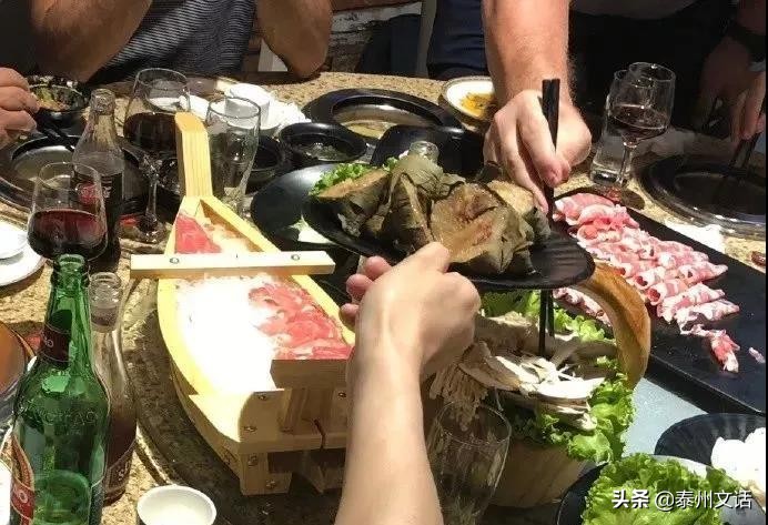 近五年中国男足输得最惨的一次,男足输得最惨的一次