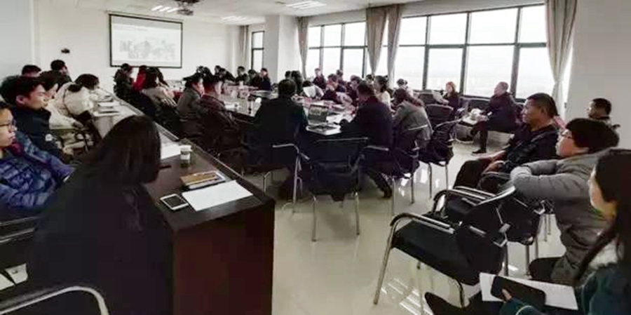 3月份渭南哪里旅游最好,2022年5月渭南旅游