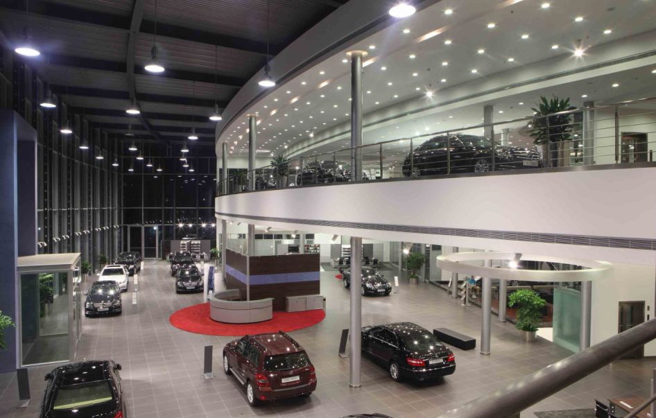 春节买车怎么防套路骗局,年底购车如何避开购车陷阱