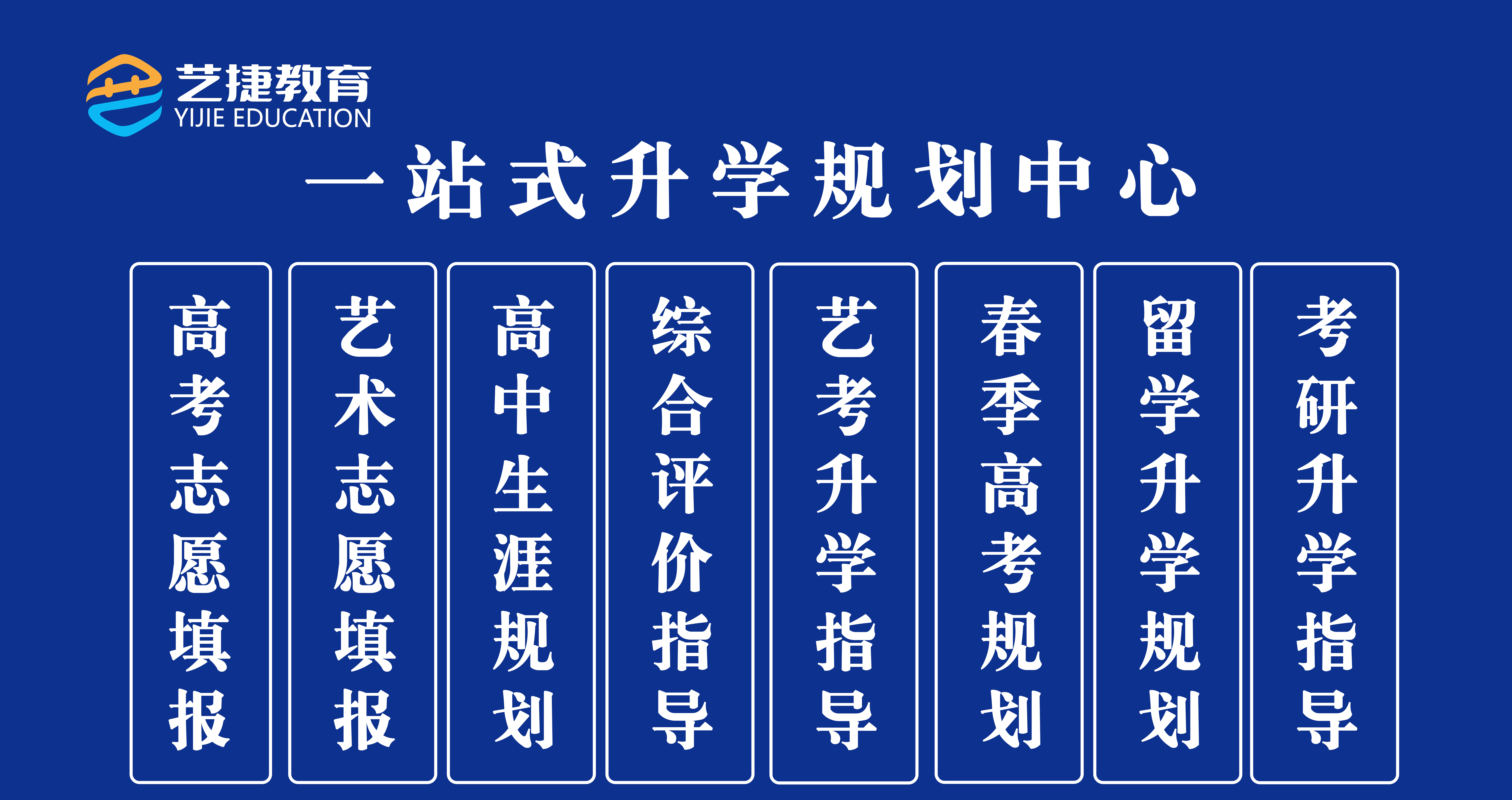 今年的几大热门专业,当前十大热门专业排名国内