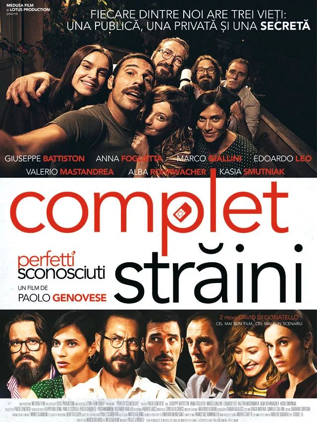 国航飞机上最近更新的电影,国航飞机上播的电影