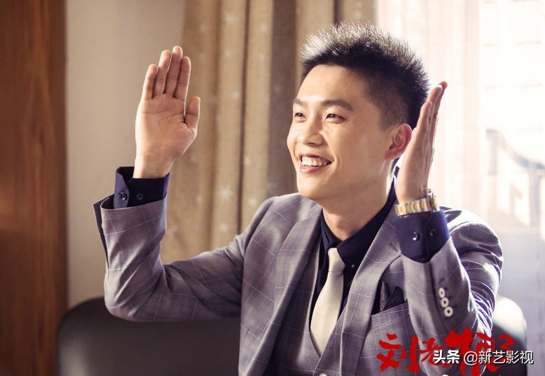 刘老根大舞台本山弟子节目,刘老根4本山弟子