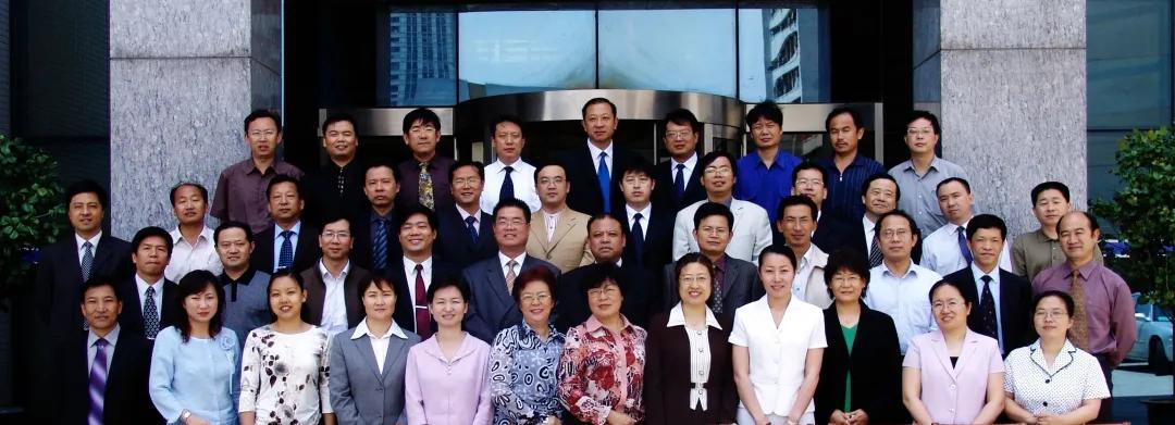 柳袁照教育经历,柳袁照谈民办教育