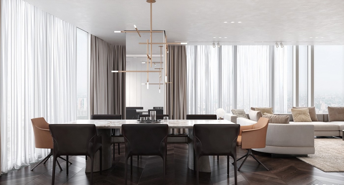 最合理窗型,窗型选择原则