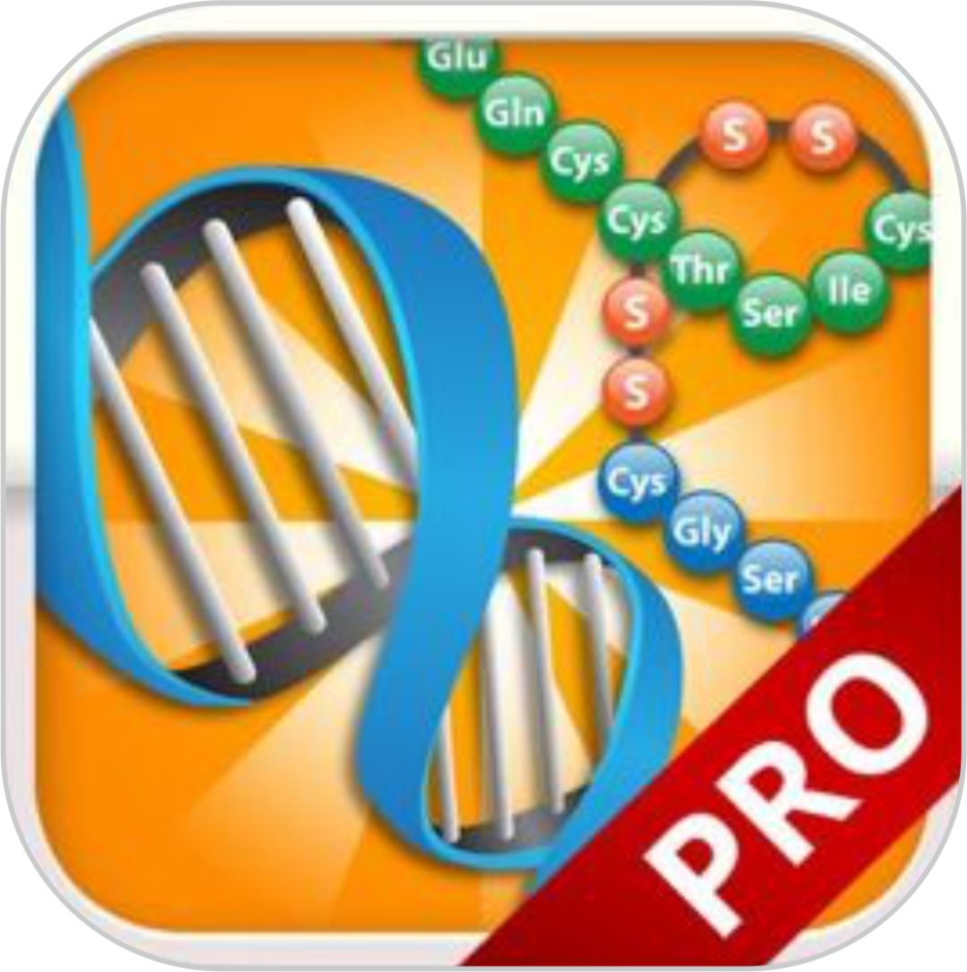 教师必备的10个教课的软件,有什么适合老师用的教学软件