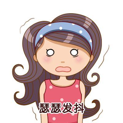 孕吐喝什么可以缓解孕吐,孕妇孕吐吃什么能缓解孕吐