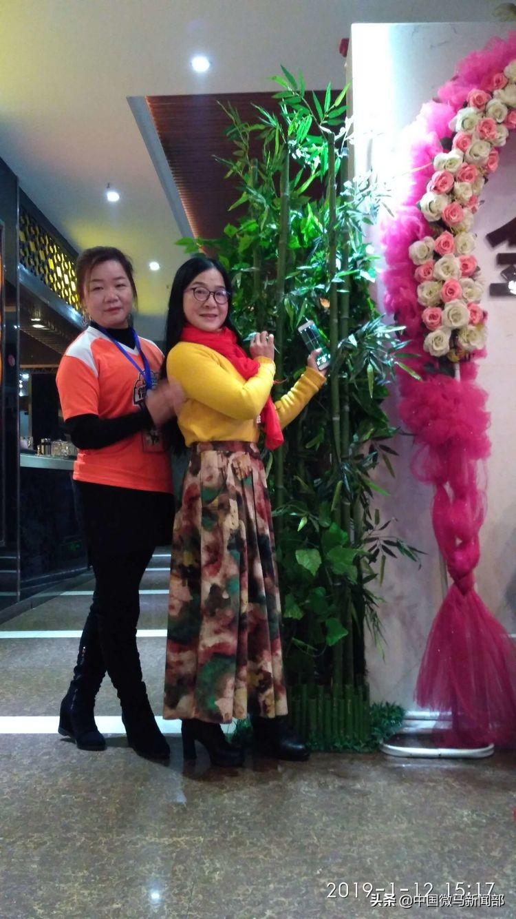 欢乐新年dj,欢乐新年张国荣