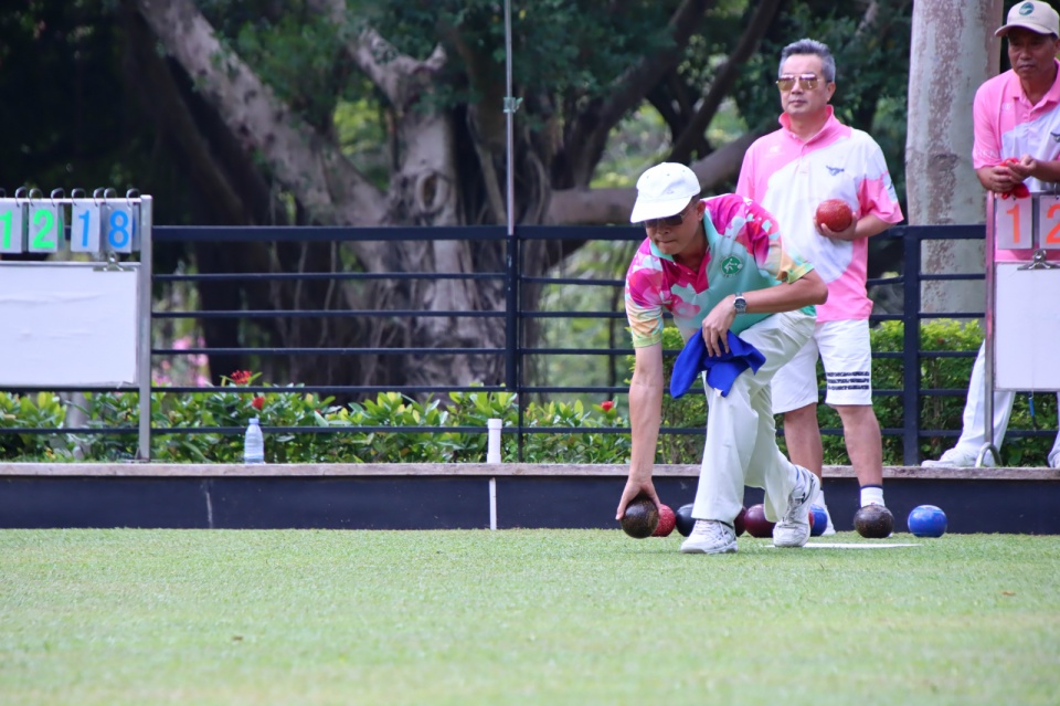 深圳公园文化周,深圳公园文化季时间表