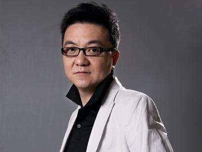 董路解说守门员受伤,解说员董路简介