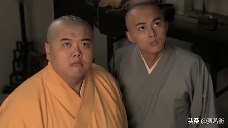 演艺圈的滥好人，吊70天威亚，近3亿票房的电影星爷只给他一万五