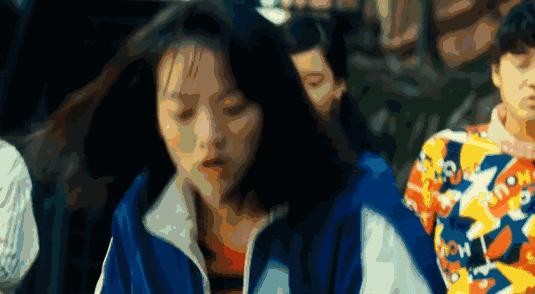 新加坡校园霸凌事件,新加坡校园霸凌真实事件