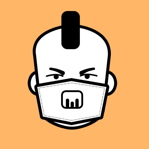 复工前的十大常识,企业复工口罩必备吗