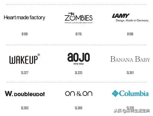 深圳南山夜晚有哪里好玩,深圳南山浪漫地方