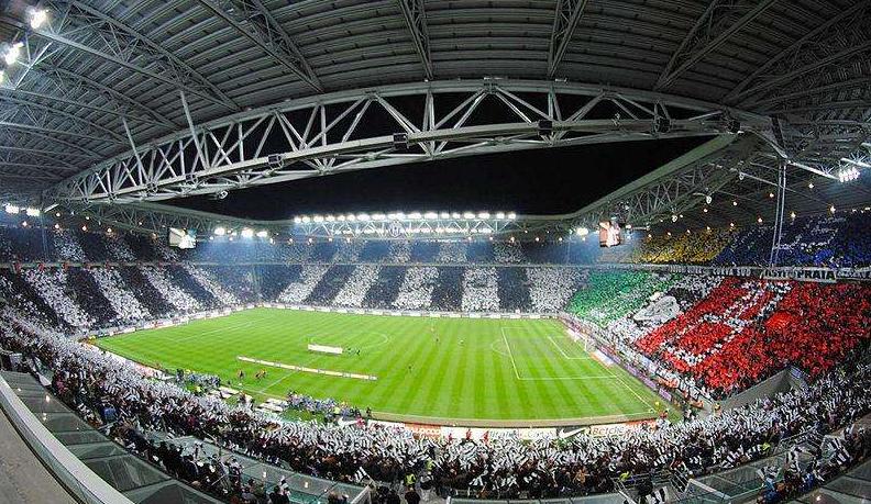 一个有涵养的胖子,一个让胖子失去了挚爱的地方