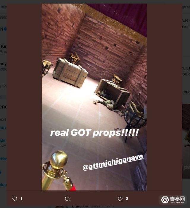 任天堂将VR进行到底，钢铁侠玩AR营销