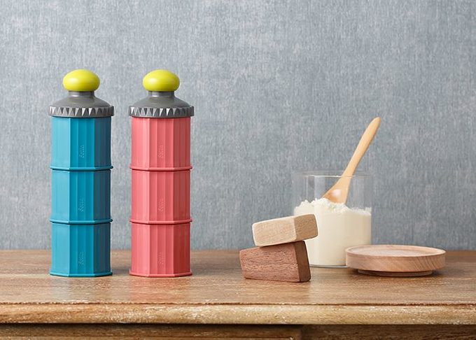 带宝宝去日本，东京、大阪最好逛的母婴店，附超详细购物攻略！