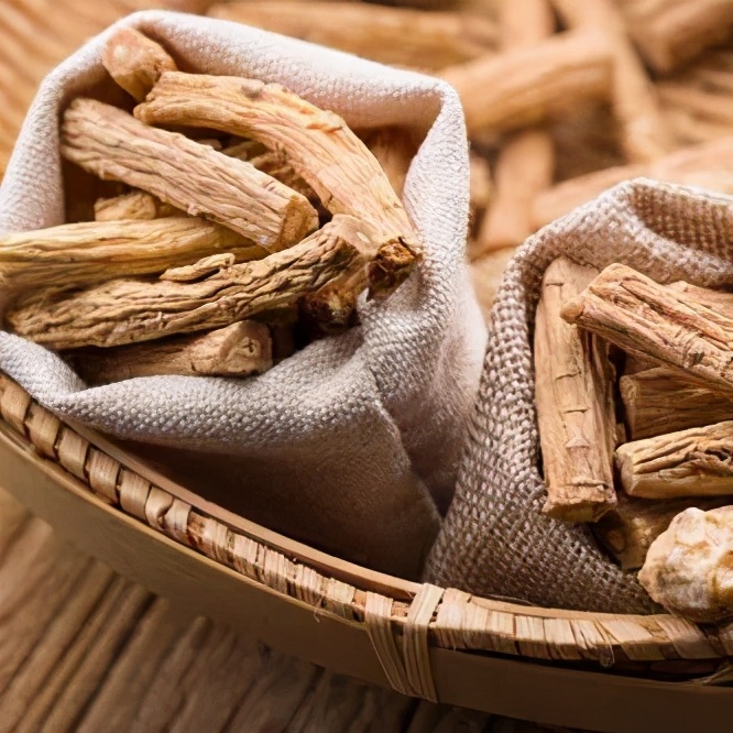 身体虚弱易感冒，益气固表用膏方