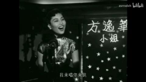 影视大亨邵逸夫离世,香港影视大亨邵逸夫