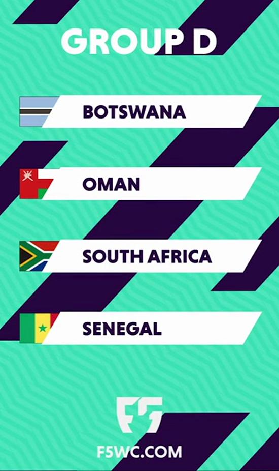 f5wc赛程,f5wc决赛