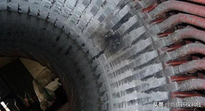 三轮车电机发热发烫什么原因,220v的电机发热就自动停要怎么弄