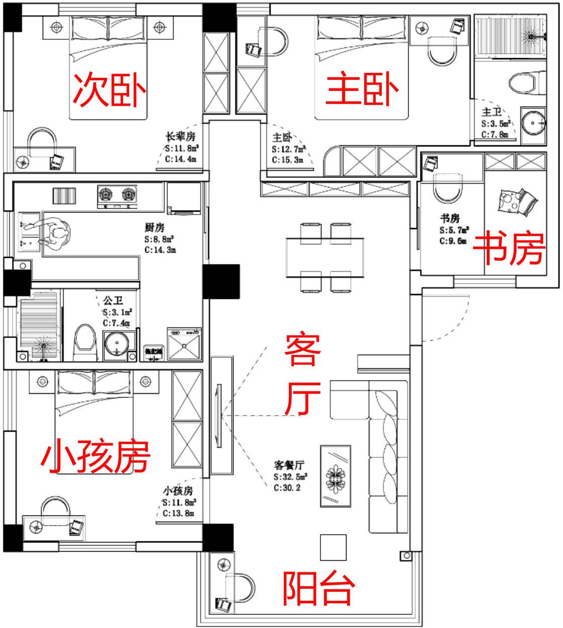 新风机安装视频全过程,双向流新风机安装步骤