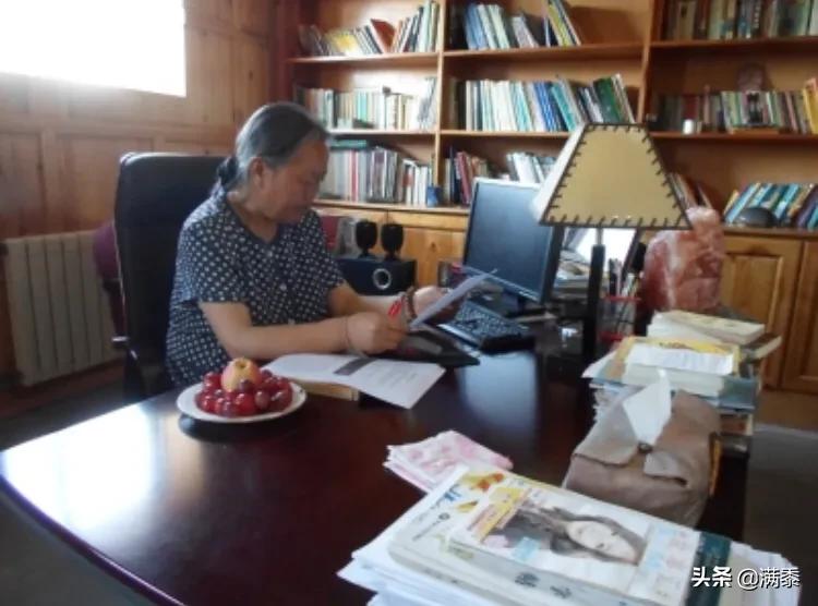 一款止痛贴，年销上10亿，这个甘肃女子靠卖药成为*藏西**首富