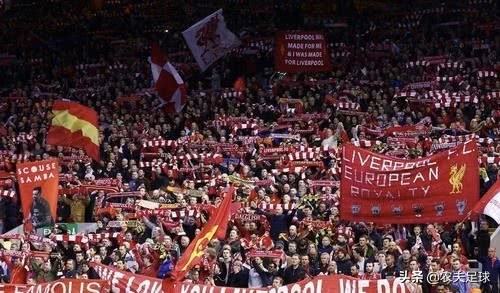 利物浦争冠失利,利物浦英超夺冠之路回顾