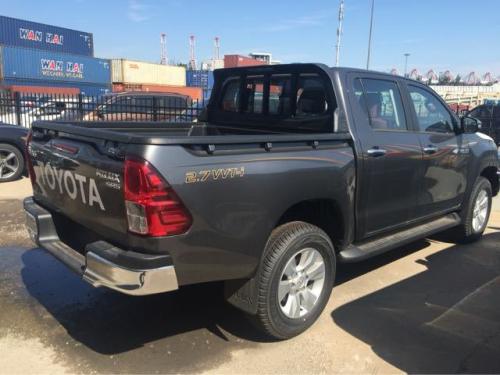 买天津港平行进口车应该关注什么,买豪车在天津港买好还是4s店买好