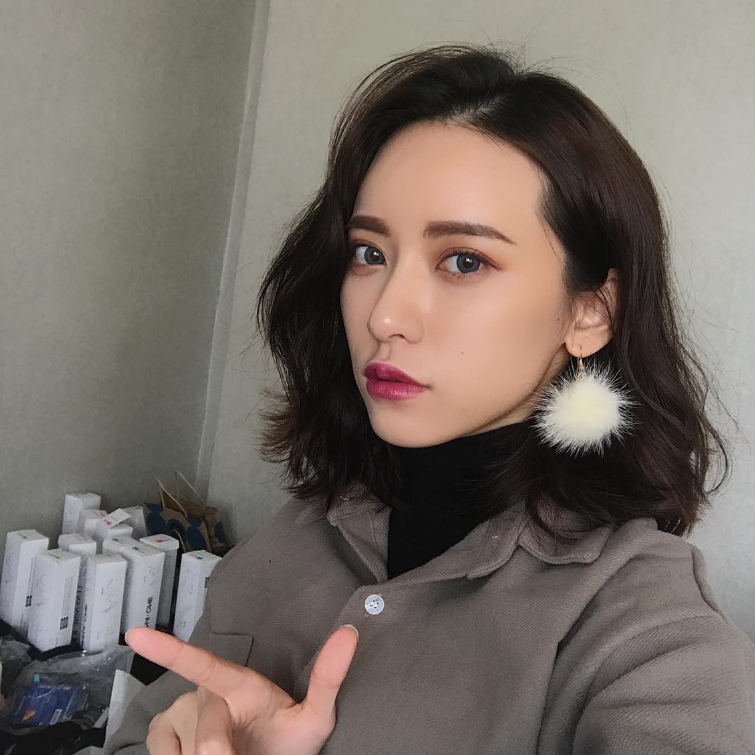 新的一年我要变美！「必追的十位台湾彩妆高手」大礼包一次送给你