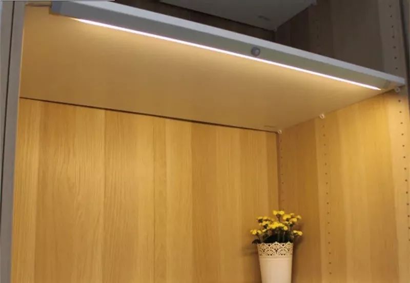 橱柜设计软件,橱柜设计篇