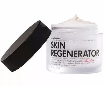 澳洲值得买的保健品,澳洲值得带的特产