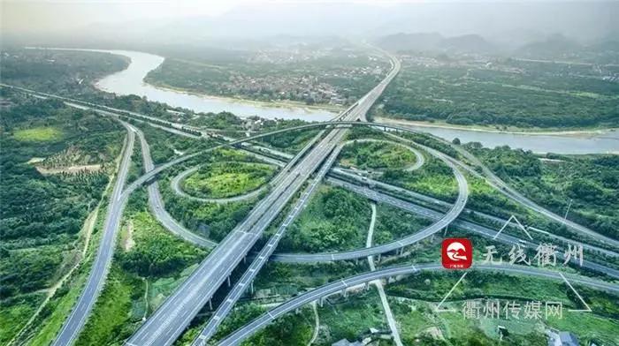 浙江将打造4个中心城市,浙江省规划的几大中心城市