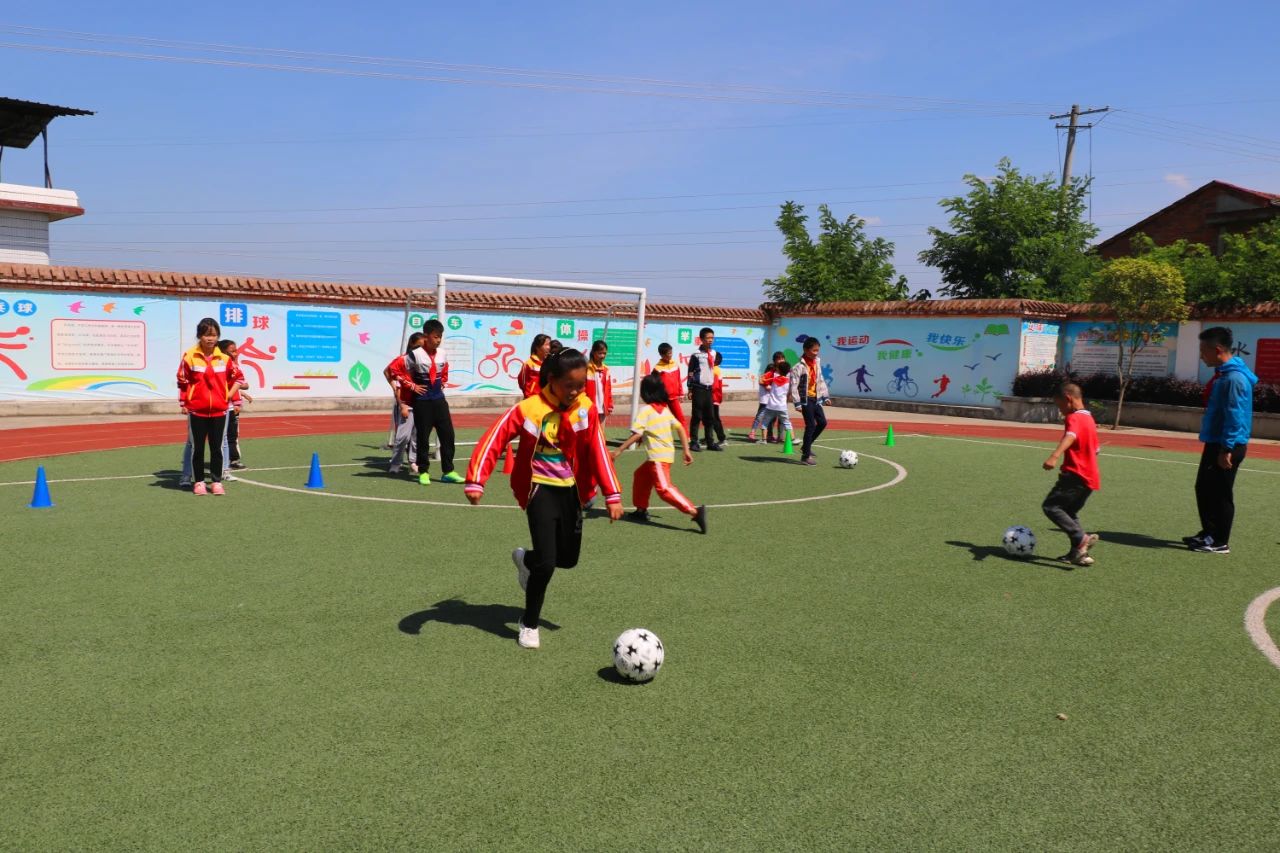 安康市高新中学班级礼物,安康六一儿童节礼物