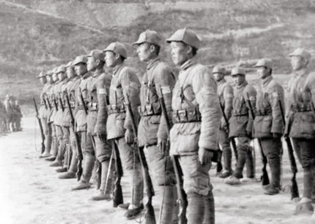 铁道部部长儿子准备考试，考前给父亲写信“开后门”，被严词拒绝